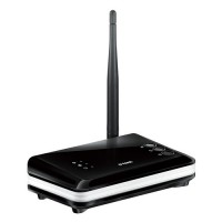 D-Link DWR-732 